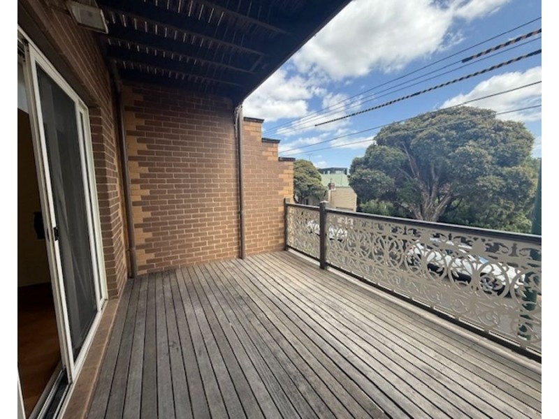 46a Collier Crescent, Brunswick West VIC 3055