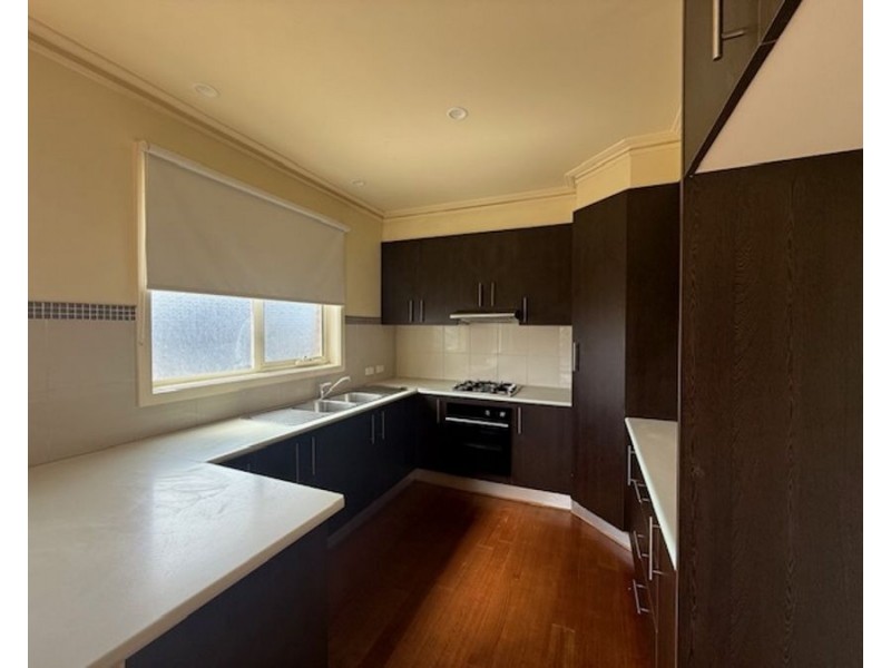 46a Collier Crescent, Brunswick West VIC 3055