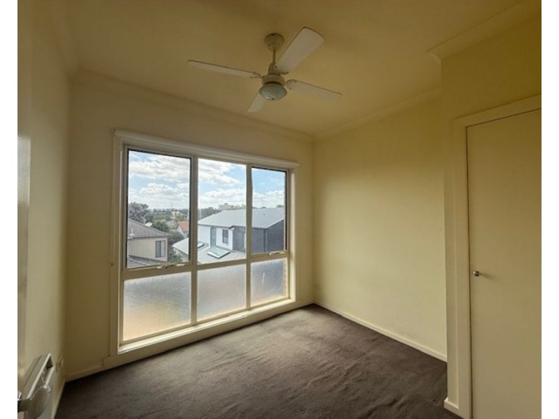 46a Collier Crescent, Brunswick West VIC 3055