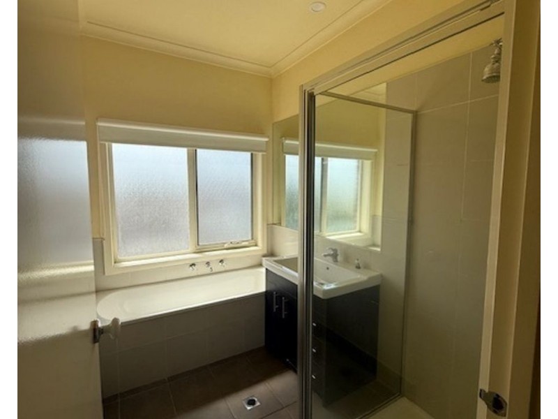 46a Collier Crescent, Brunswick West VIC 3055