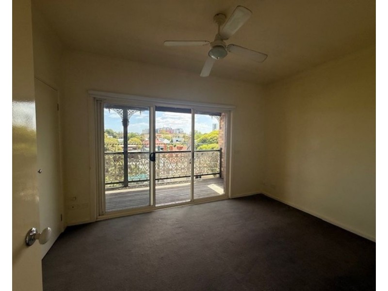 46a Collier Crescent, Brunswick West VIC 3055