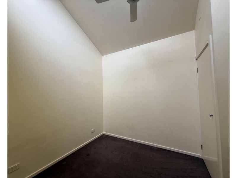 46c Collier Crescent, Brunswick West VIC 3055