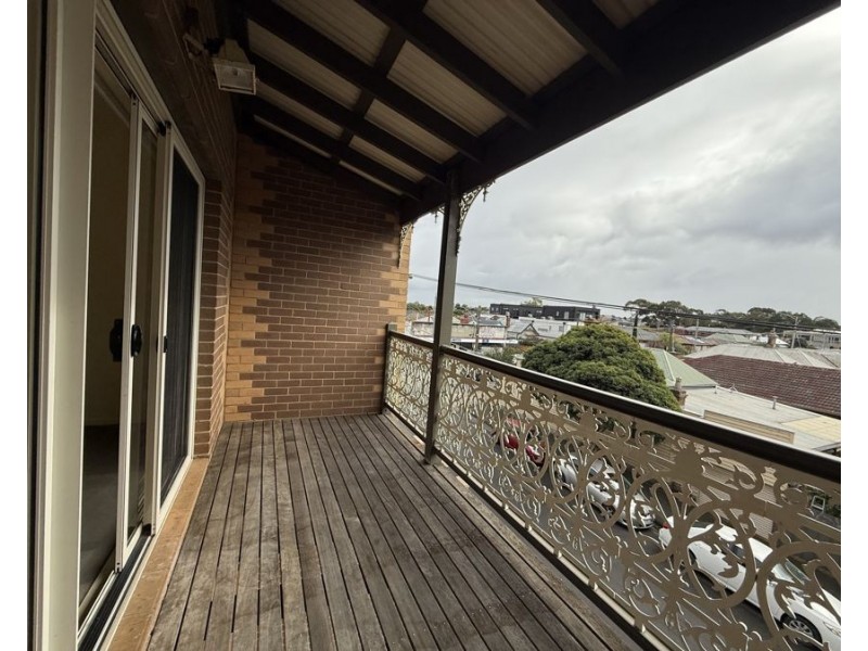 46c Collier Crescent, Brunswick West VIC 3055