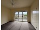 46c Collier Crescent, Brunswick West VIC 3055