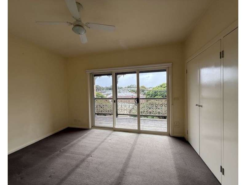 46c Collier Crescent, Brunswick West VIC 3055