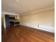 46c Collier Crescent, Brunswick West VIC 3055