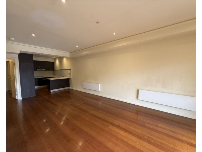 46c Collier Crescent, Brunswick West VIC 3055