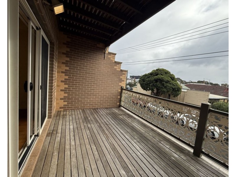 46c Collier Crescent, Brunswick West VIC 3055