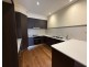 46c Collier Crescent, Brunswick West VIC 3055