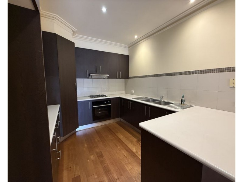 46c Collier Crescent, Brunswick West VIC 3055