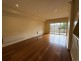 46c Collier Crescent, Brunswick West VIC 3055