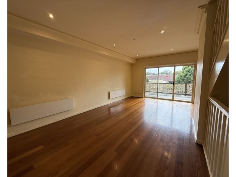 46c Collier Crescent, Brunswick West VIC 3055