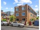 7/5 Mitchell Street, Brunswick VIC 3056
