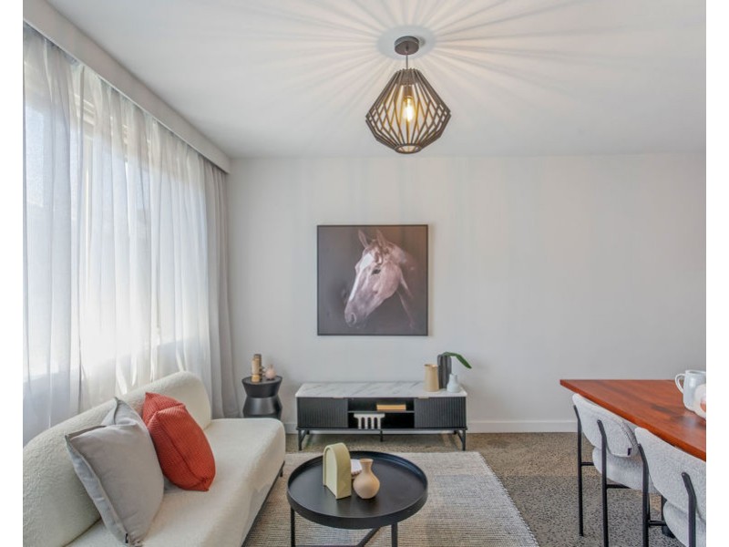 7/5 Mitchell Street, Brunswick VIC 3056