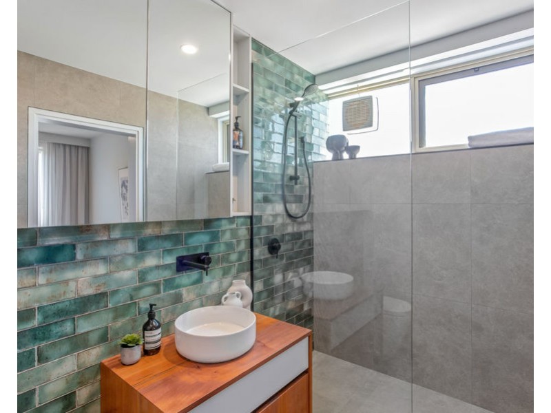 7/5 Mitchell Street, Brunswick VIC 3056