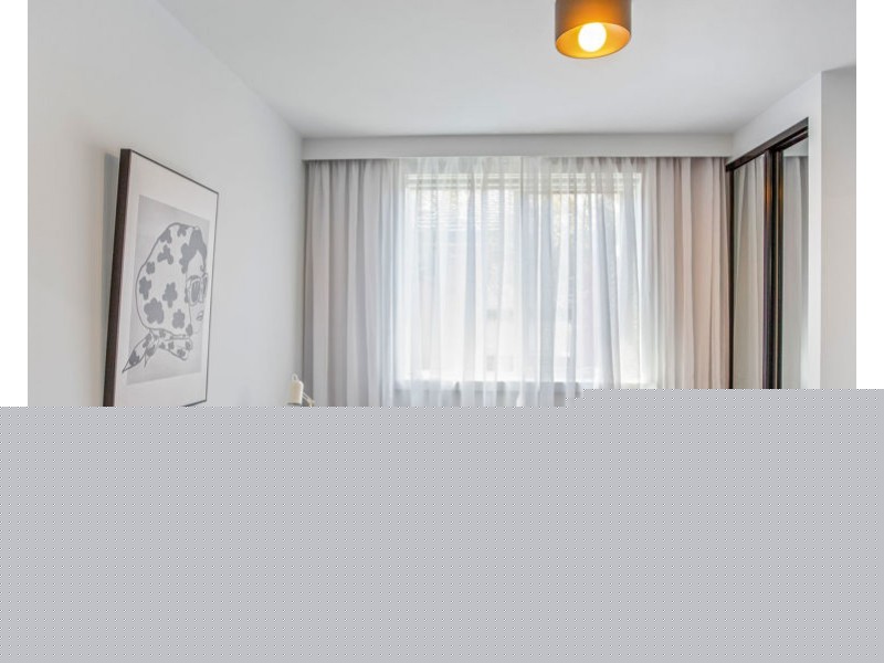 7/5 Mitchell Street, Brunswick VIC 3056