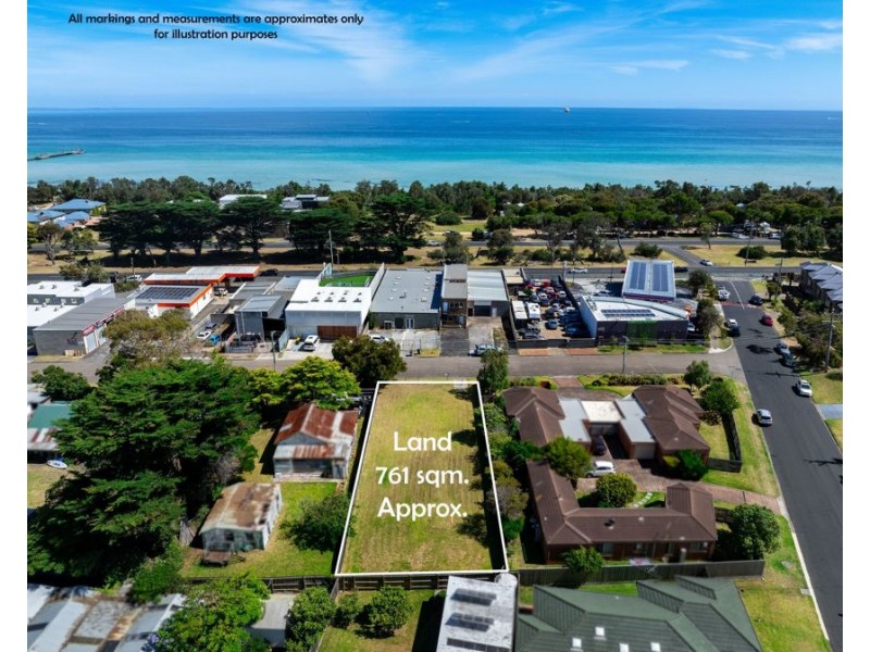 5 Mitchell Street, Rosebud VIC 3939