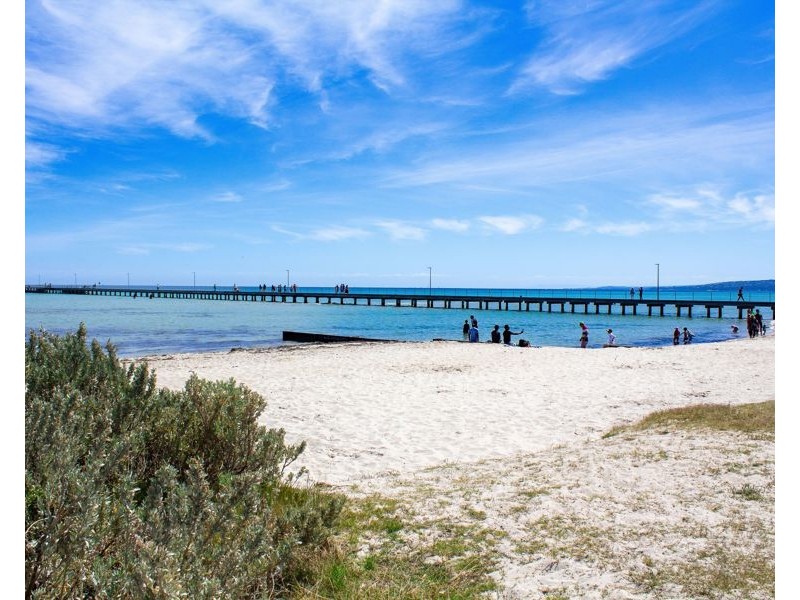 5 Mitchell Street, Rosebud VIC 3939