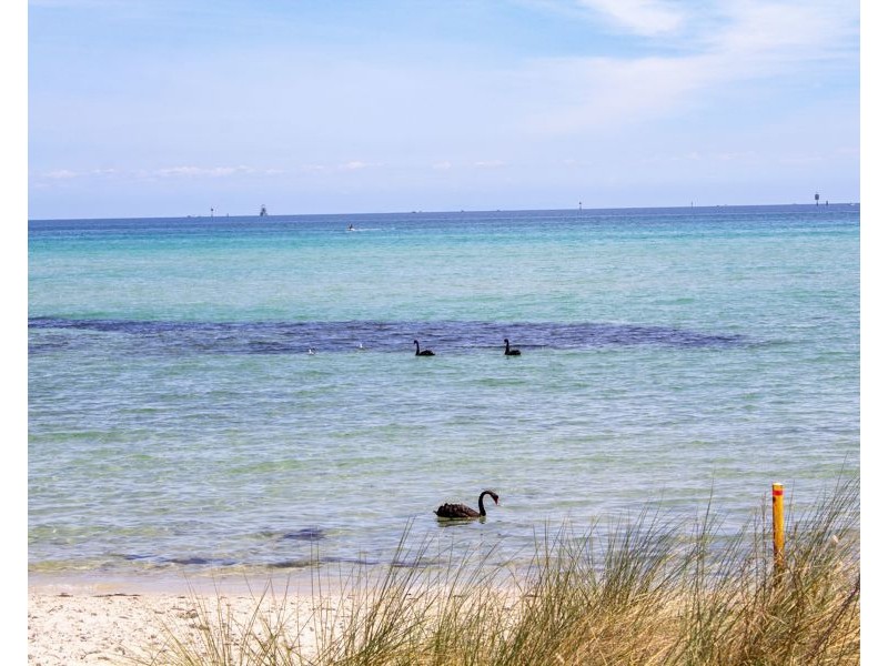 5 Mitchell Street, Rosebud VIC 3939