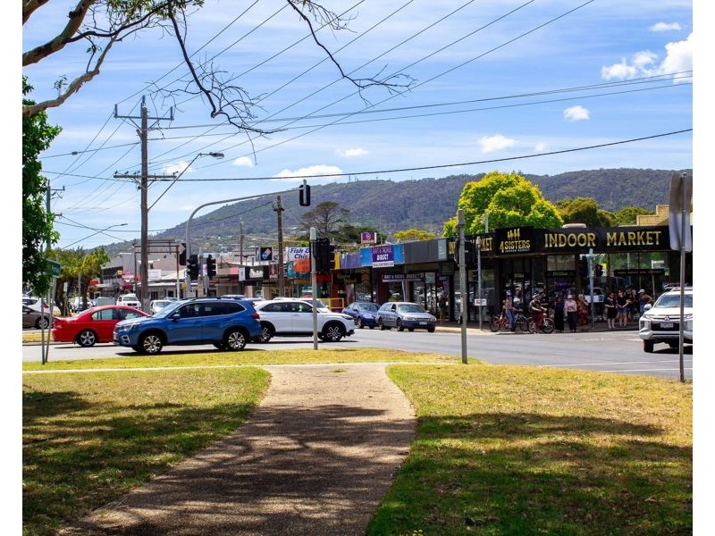 5 Mitchell Street, Rosebud VIC 3939