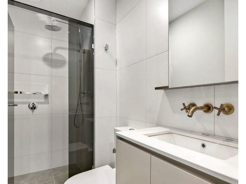 107/5 Beavers Road, Northcote VIC 3070