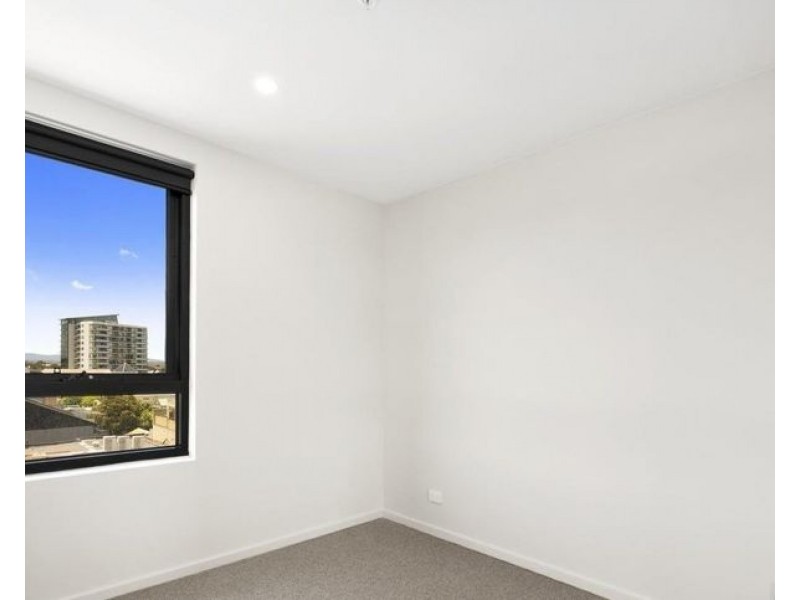 107/5 Beavers Road, Northcote VIC 3070
