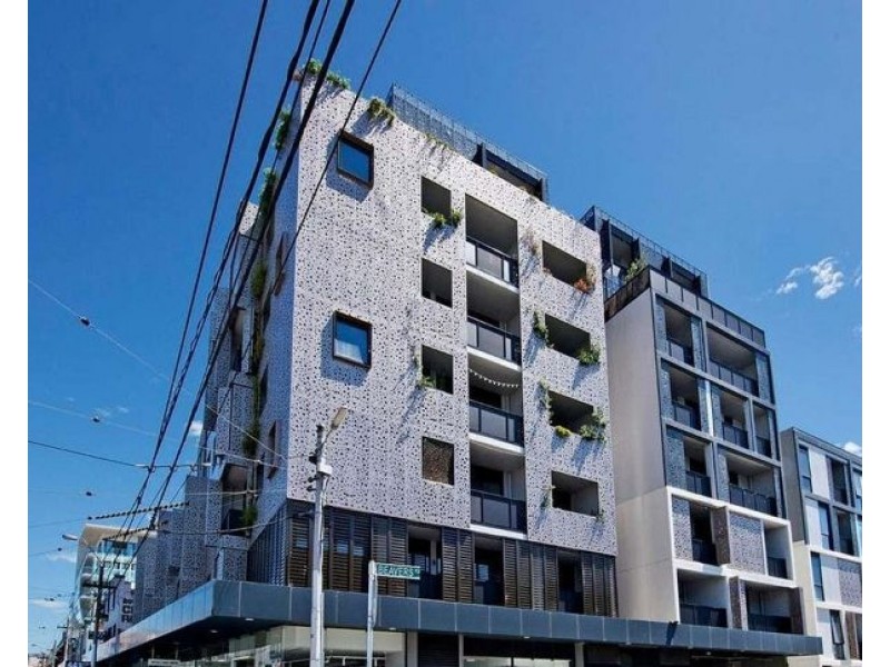 107/5 Beavers Road, Northcote VIC 3070