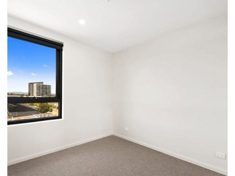 107/5 Beavers Road, Northcote VIC 3070
