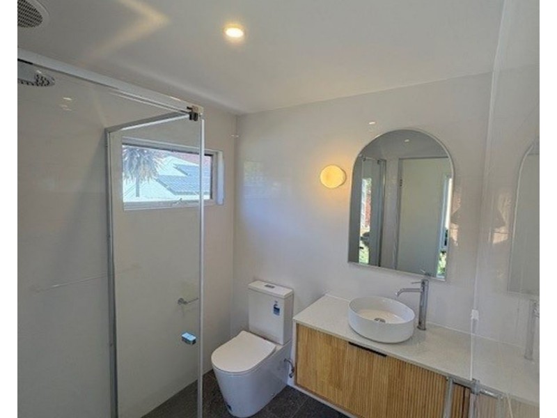 19 Morcom Avenue, Ringwood East VIC 3135