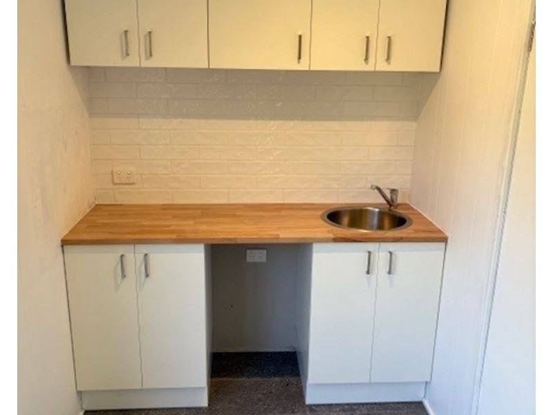 19 Morcom Avenue, Ringwood East VIC 3135