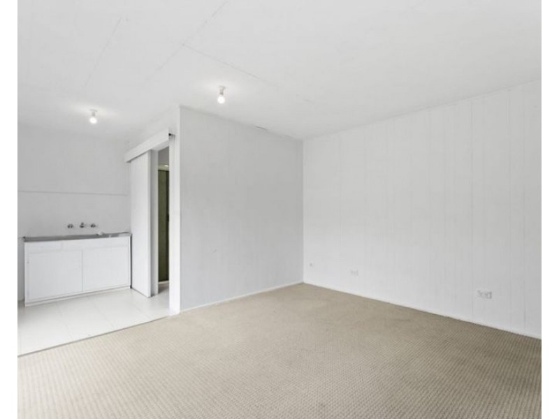 19 Morcom Avenue, Ringwood East VIC 3135