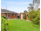 19 Morcom Avenue, Ringwood East VIC 3135