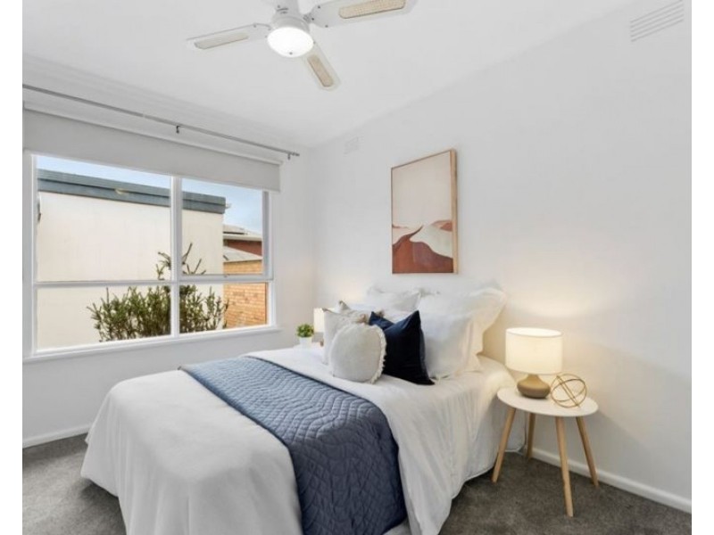 19 Morcom Avenue, Ringwood East VIC 3135