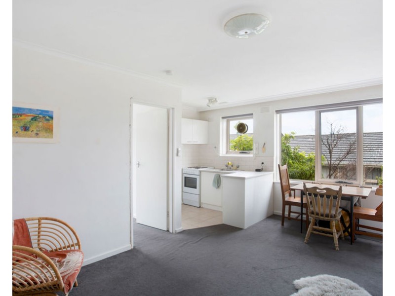 12/446 Albion Street, Brunswick West VIC 3055