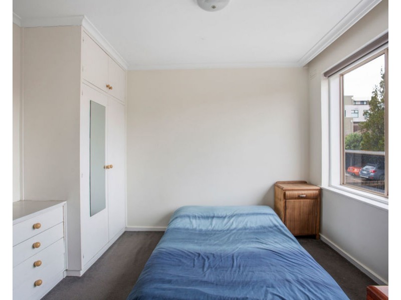 12/446 Albion Street, Brunswick West VIC 3055