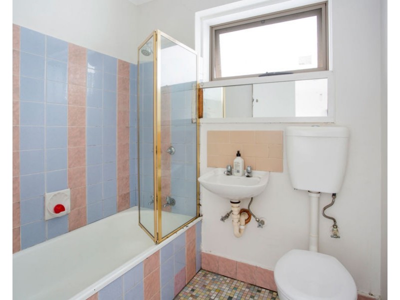 12/446 Albion Street, Brunswick West VIC 3055