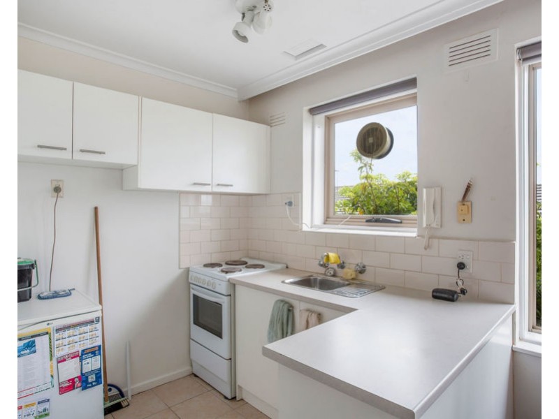 12/446 Albion Street, Brunswick West VIC 3055