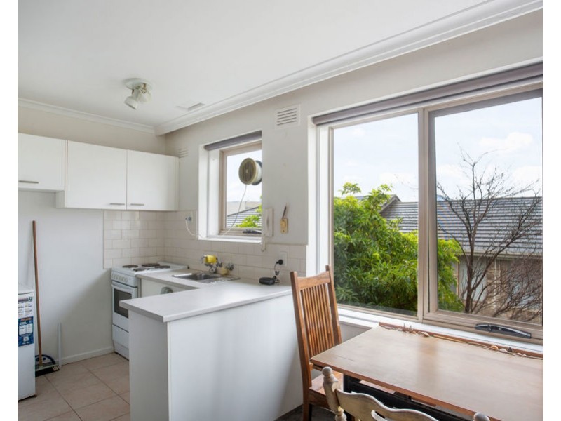 12/446 Albion Street, Brunswick West VIC 3055