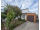 286 Amess Street, Carlton North VIC 3054
