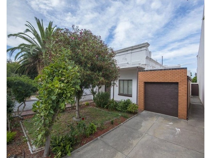286 Amess Street, Carlton North VIC 3054