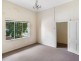 286 Amess Street, Carlton North VIC 3054