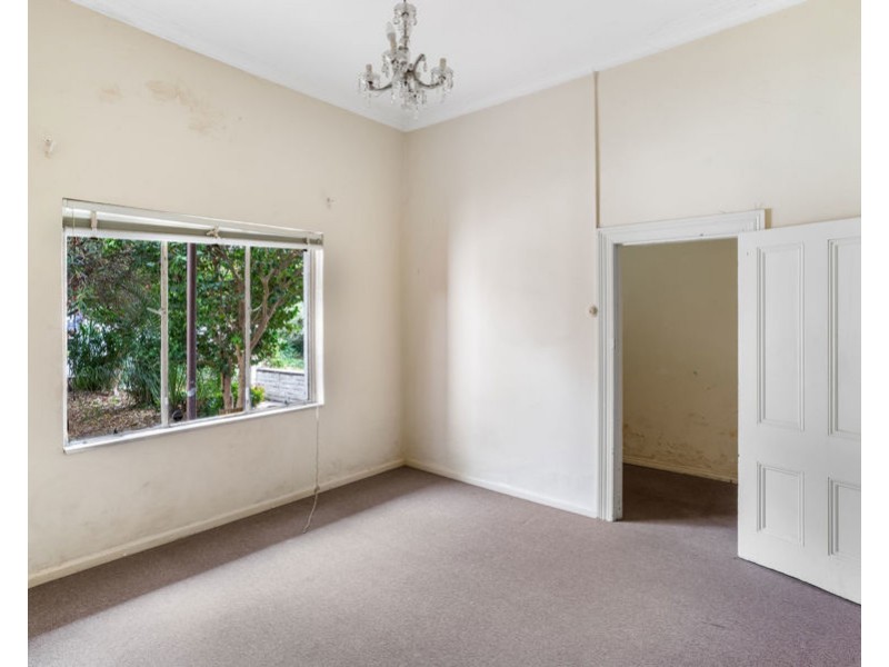286 Amess Street, Carlton North VIC 3054