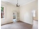 286 Amess Street, Carlton North VIC 3054