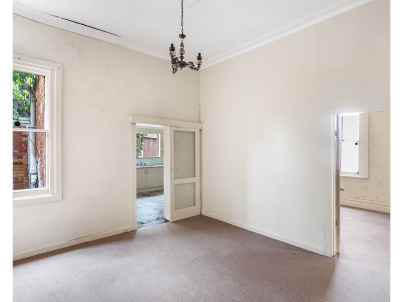 286 Amess Street, Carlton North VIC 3054