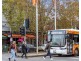 286 Amess Street, Carlton North VIC 3054