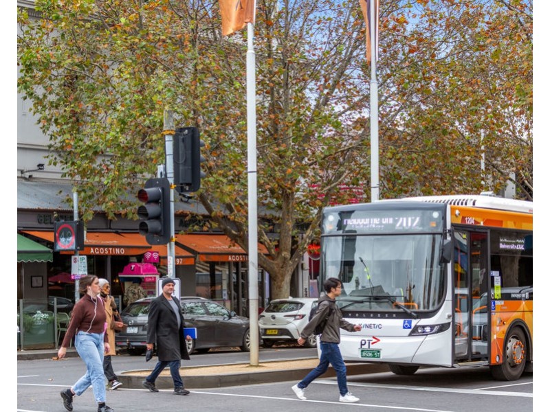 286 Amess Street, Carlton North VIC 3054