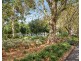 286 Amess Street, Carlton North VIC 3054