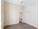 286 Amess Street, Carlton North VIC 3054