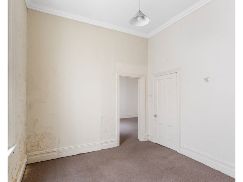 286 Amess Street, Carlton North VIC 3054