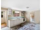 286 Amess Street, Carlton North VIC 3054